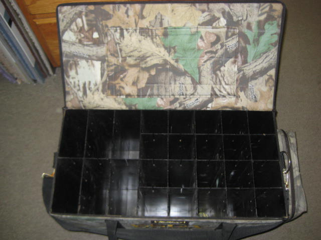 Click to expand / contract the width of this image