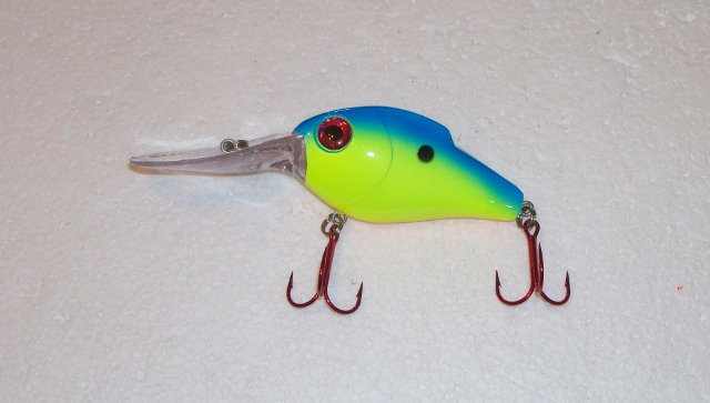 Click to expand / contract the width of this image