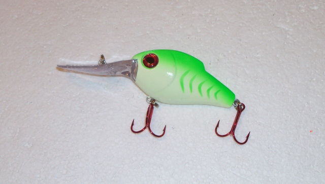 Click to expand / contract the width of this image