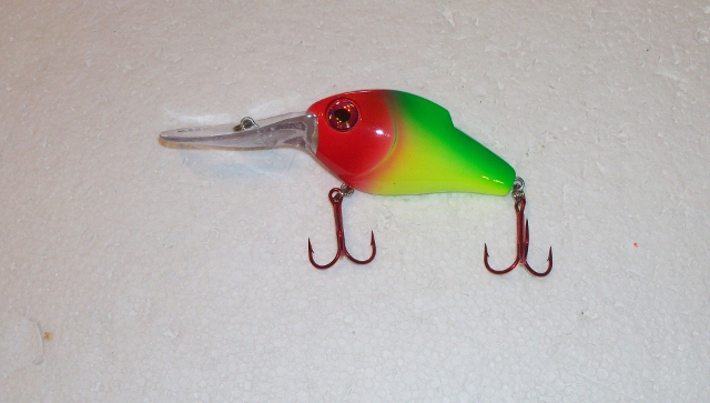 Click to expand / contract the width of this image