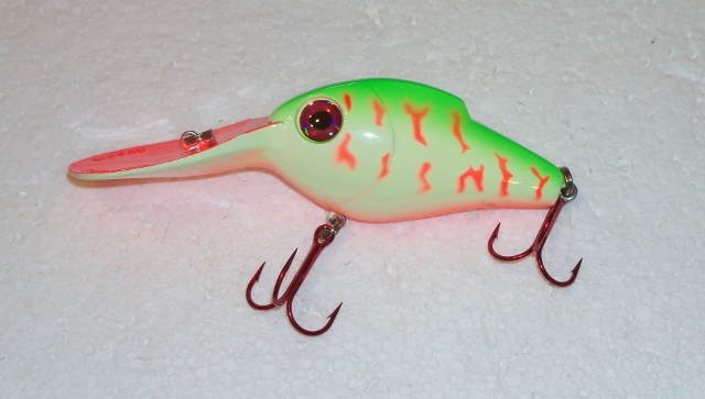 Click to expand / contract the width of this image