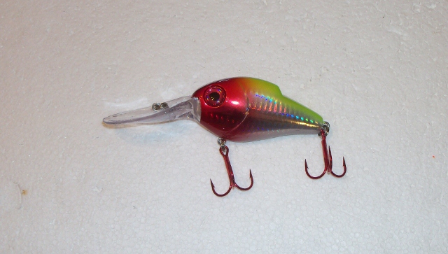 Click to expand / contract the width of this image