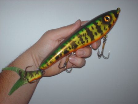 Click to expand / contract the width of this image