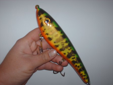 Click to expand / contract the width of this image