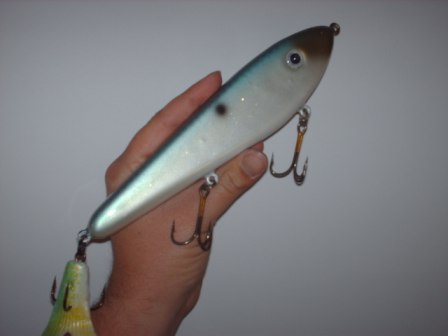 Click to expand / contract the width of this image