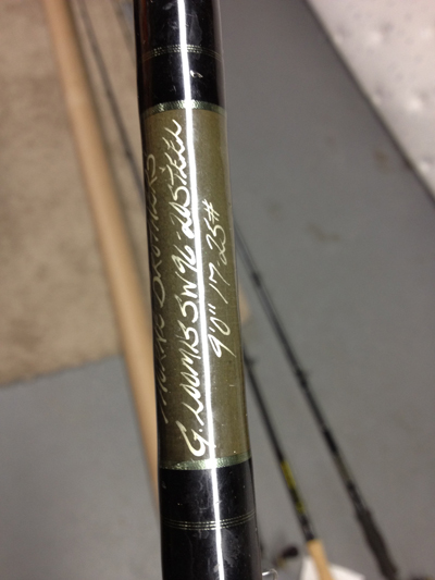 Click to expand / contract the width of this image