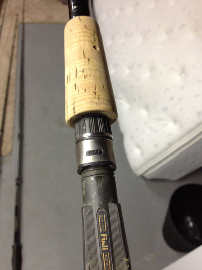 Click to expand / contract the width of this image