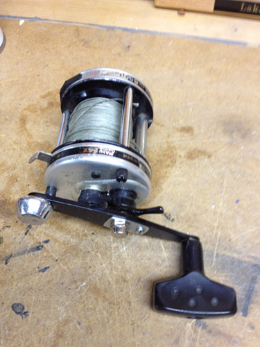 Click to expand / contract the width of this image