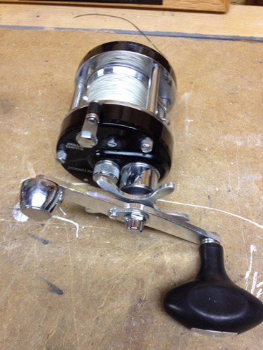 Click to expand / contract the width of this image