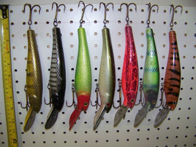 Click to expand / contract the width of this image