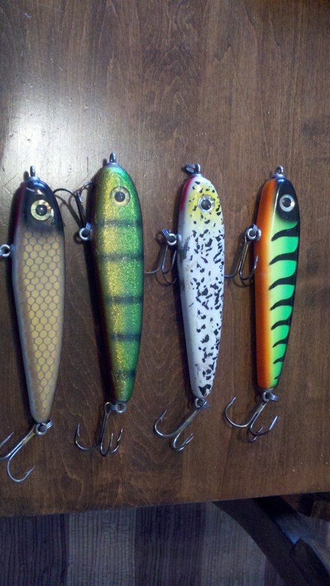 Click to expand / contract the width of this image