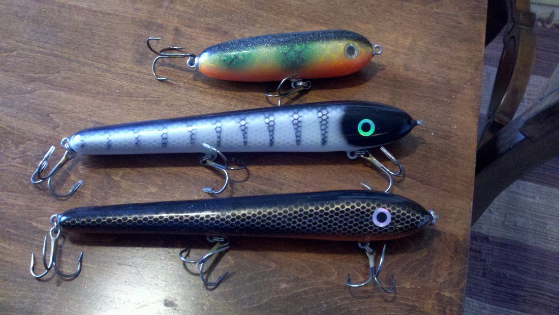 Click to expand / contract the width of this image