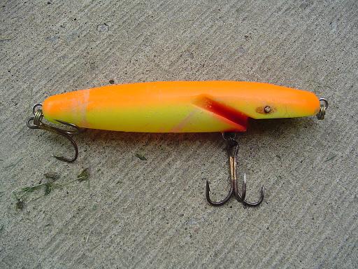 Click to expand / contract the width of this image