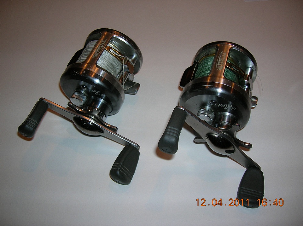 Click to expand / contract the width of this image