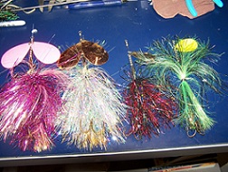 Click to expand / contract the width of this image