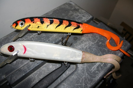 Click to expand / contract the width of this image