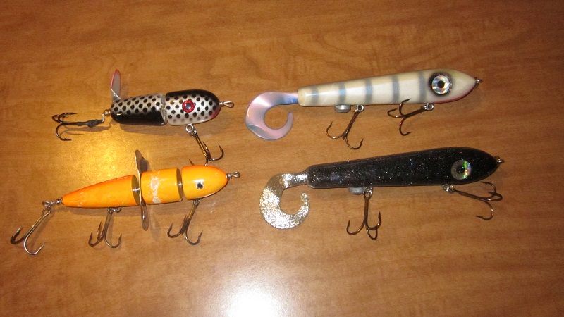 Click to expand / contract the width of this image