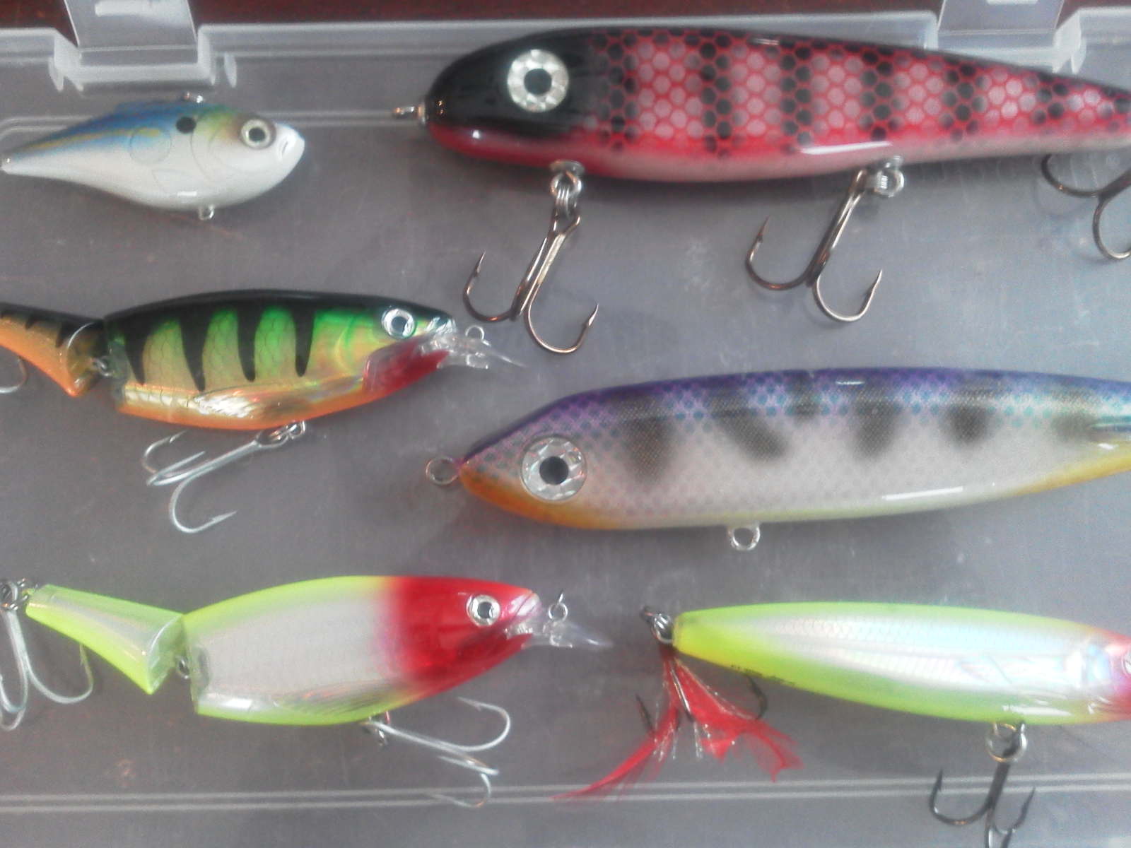 Click to expand / contract the width of this image