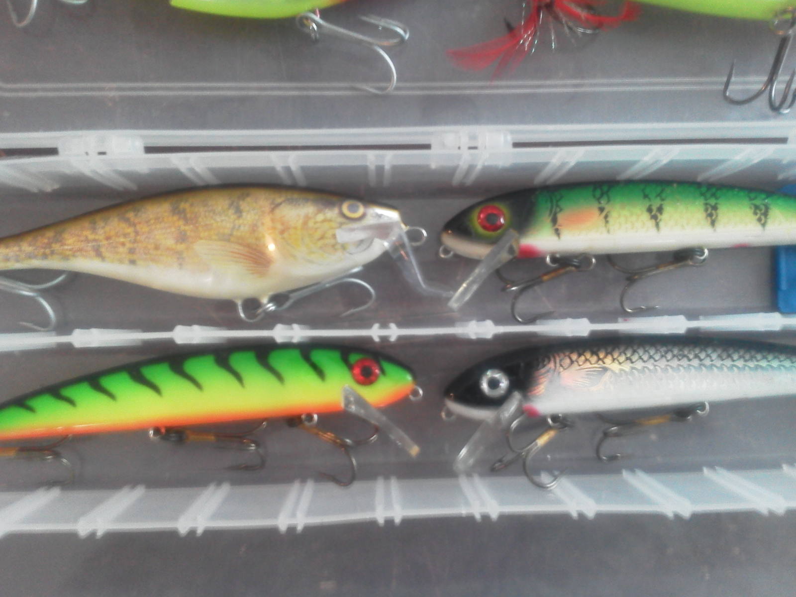 Click to expand / contract the width of this image