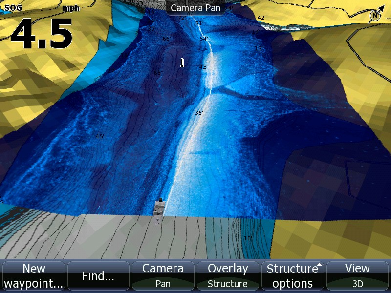 Click to expand / contract the width of this image