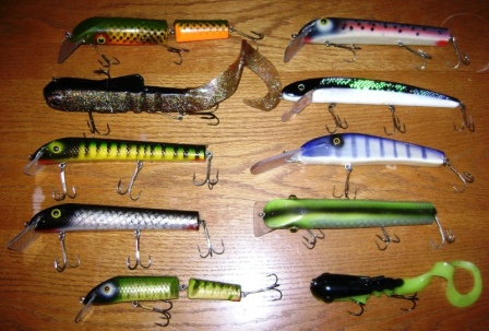 Click to expand / contract the width of this image