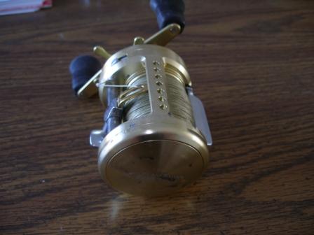 Click to expand / contract the width of this image