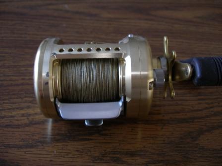 Click to expand / contract the width of this image