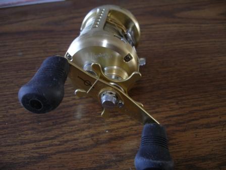 Click to expand / contract the width of this image