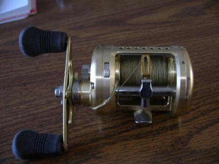 Click to expand / contract the width of this image