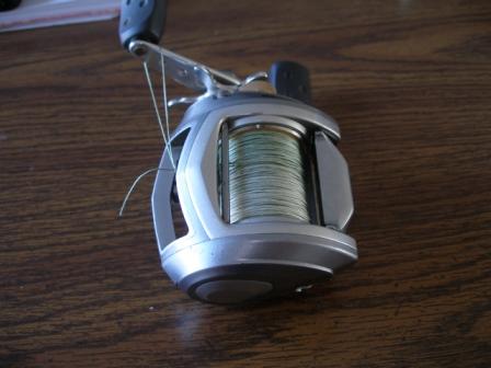 Click to expand / contract the width of this image