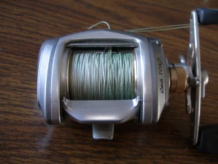 Click to expand / contract the width of this image