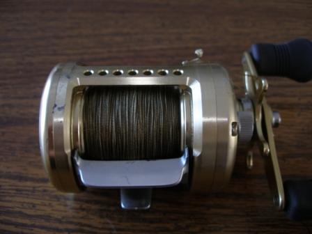 Click to expand / contract the width of this image