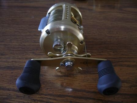 Click to expand / contract the width of this image