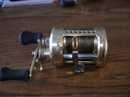 Click to expand / contract the width of this image