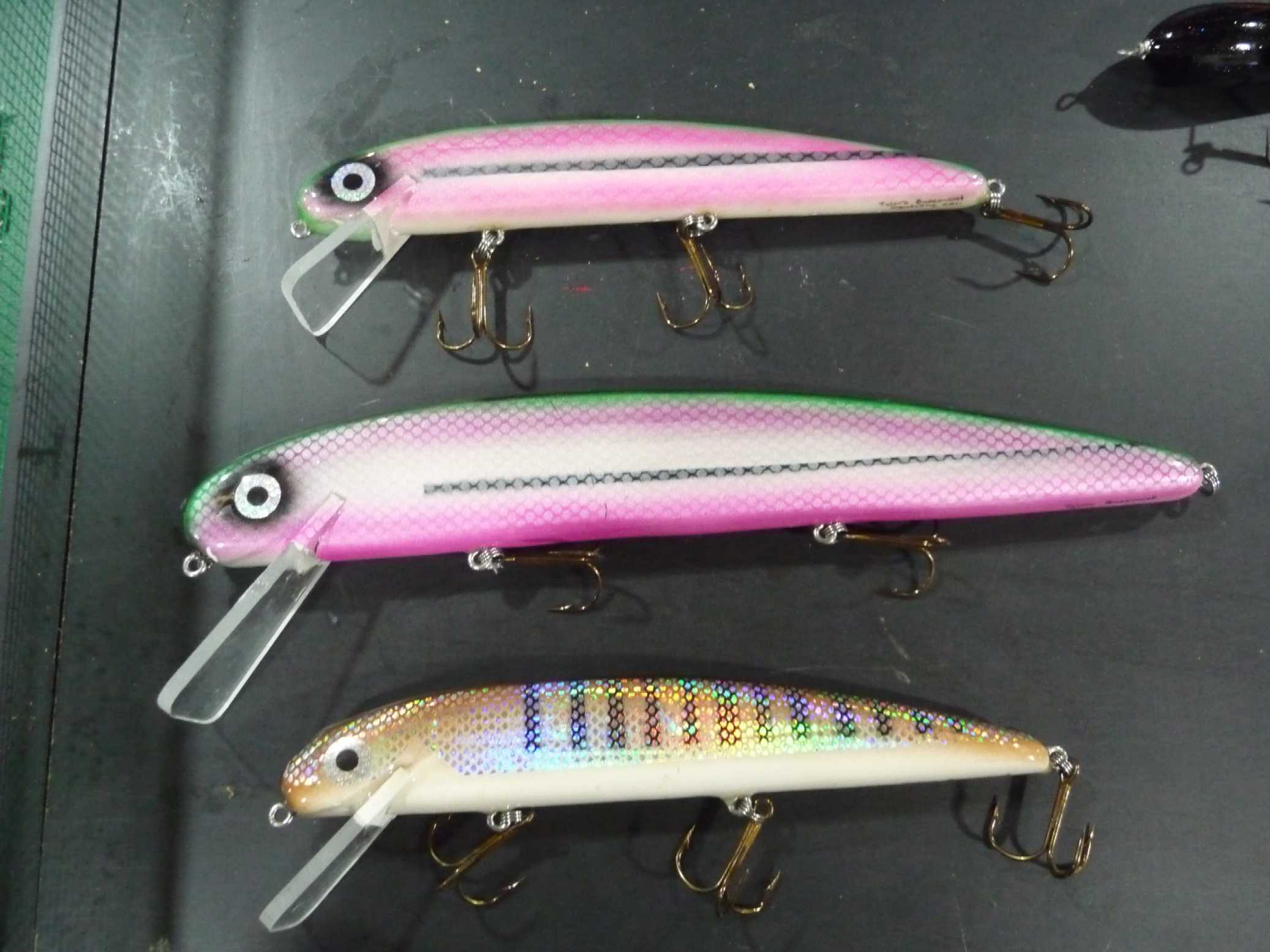 Click to expand / contract the width of this image