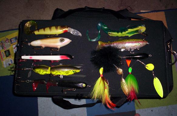 Click to expand / contract the width of this image