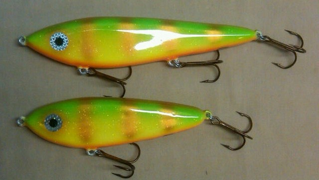 Click to expand / contract the width of this image