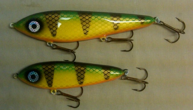 Click to expand / contract the width of this image