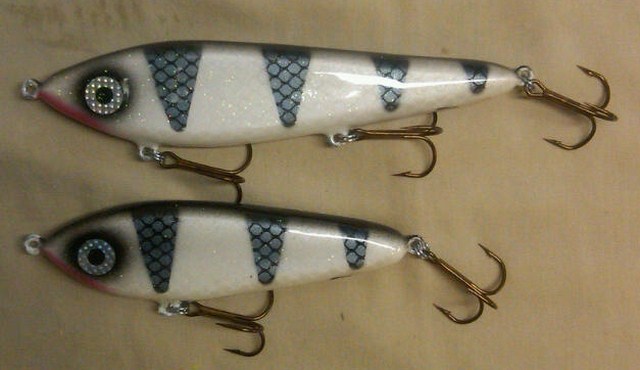 Click to expand / contract the width of this image