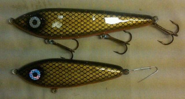 Click to expand / contract the width of this image