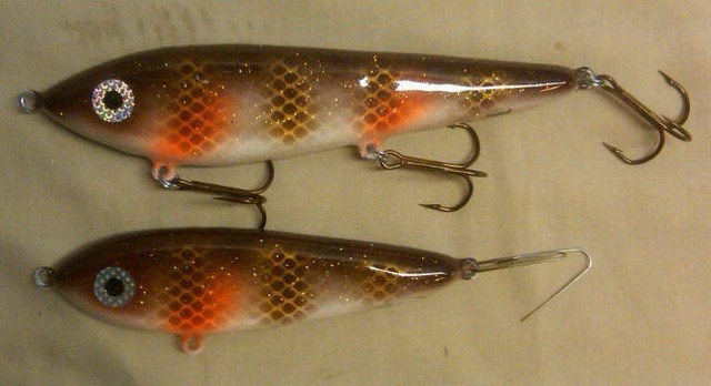 Click to expand / contract the width of this image