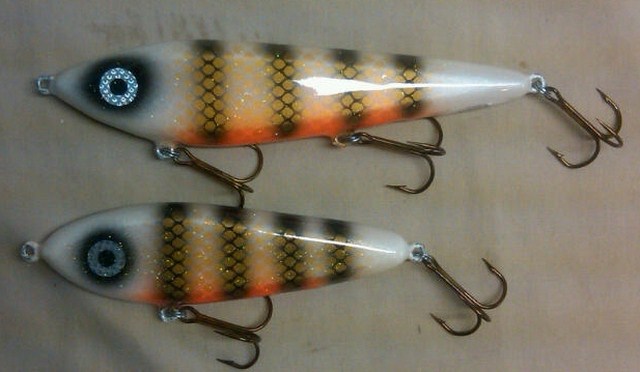 Click to expand / contract the width of this image