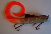 Click to expand / contract the width of this image