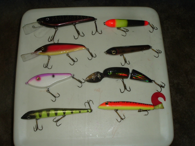 Click to expand / contract the width of this image