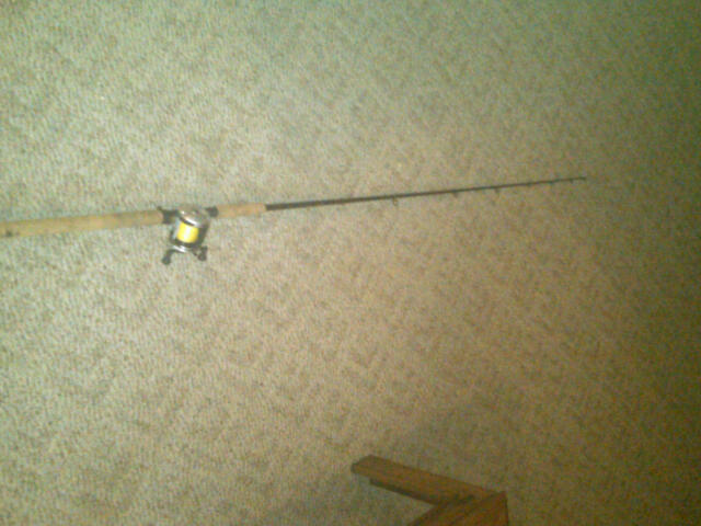 Click to expand / contract the width of this image