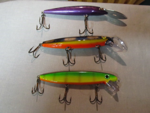 Click to expand / contract the width of this image