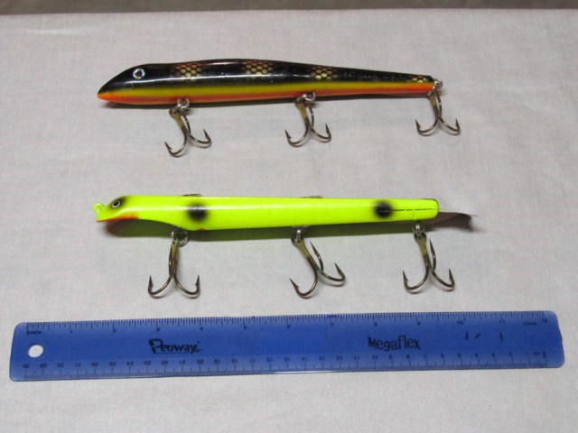 Click to expand / contract the width of this image