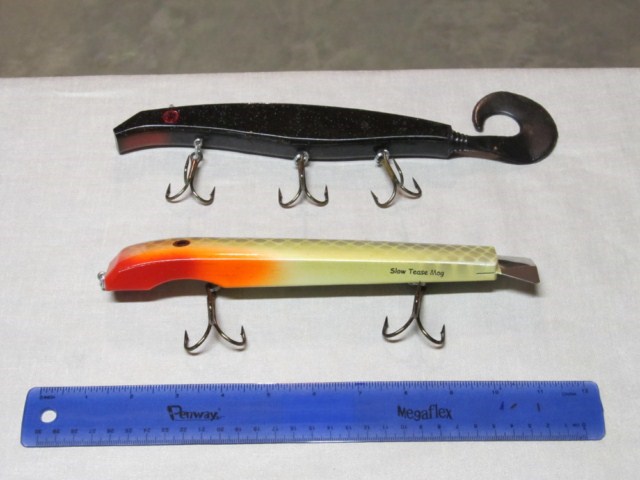 Click to expand / contract the width of this image