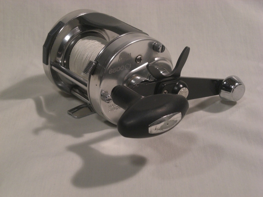 Click to expand / contract the width of this image