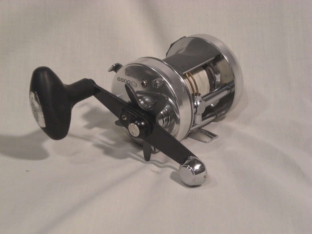 Click to expand / contract the width of this image